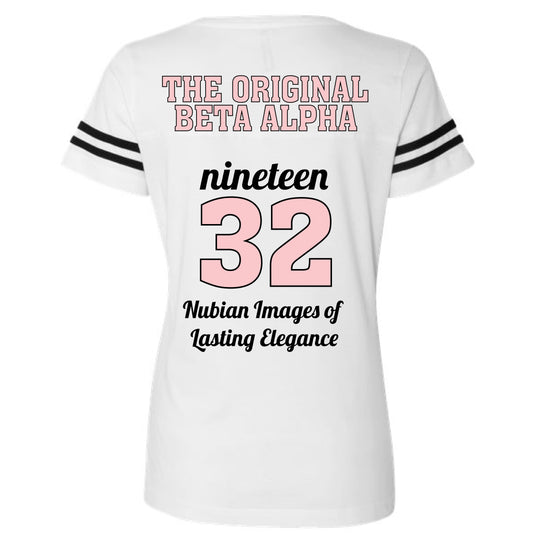 AKA Boule 2026