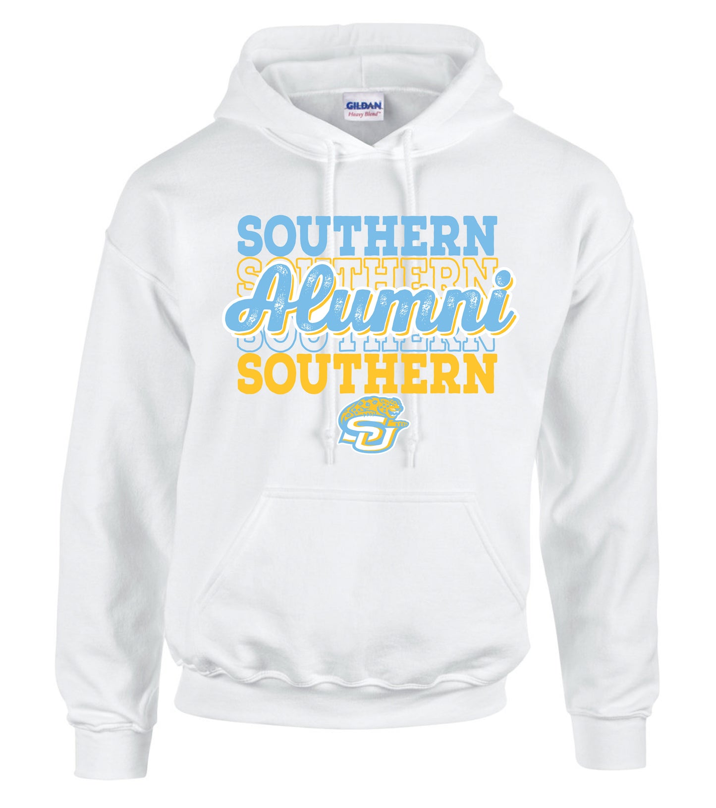 Alumni Tee