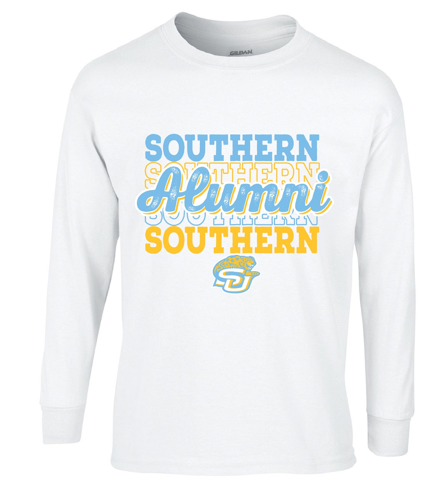 Alumni Tee
