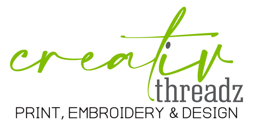 Creativ Threadz