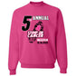 5th Annual Stomp On Cancer