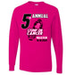 5th Annual Stomp On Cancer