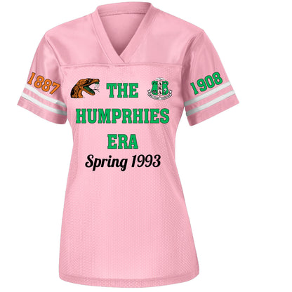 AKA Boule 2026