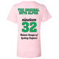 AKA National Convention
