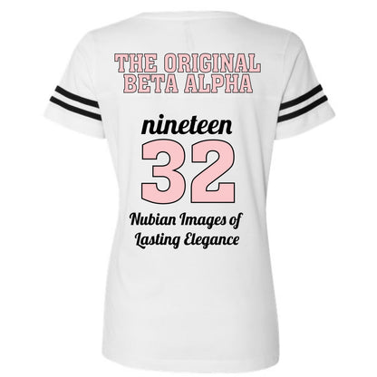 AKA Boule 2026