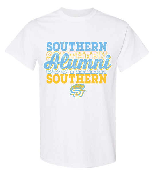 Alumni Tee