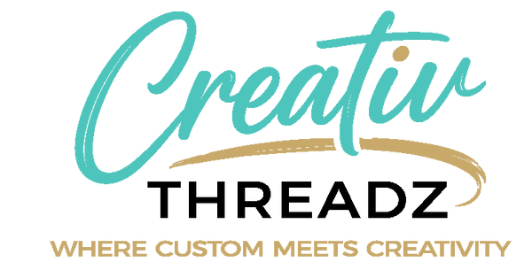 Creativ Threadz