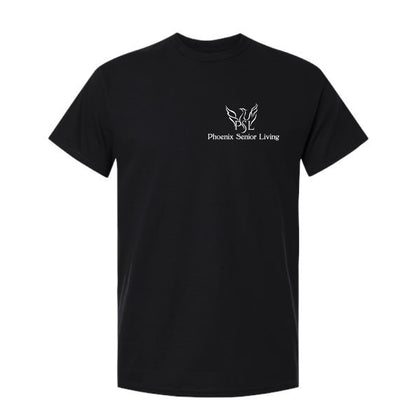 PSL Unisex Tshirt