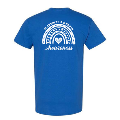 PSL Unisex Tshirt