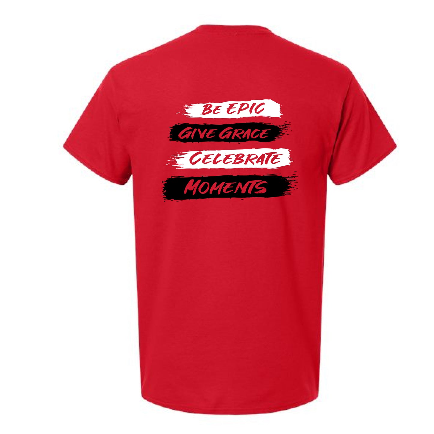 PSL Unisex Tshirt