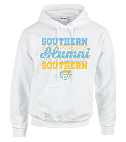 Alumni Tee