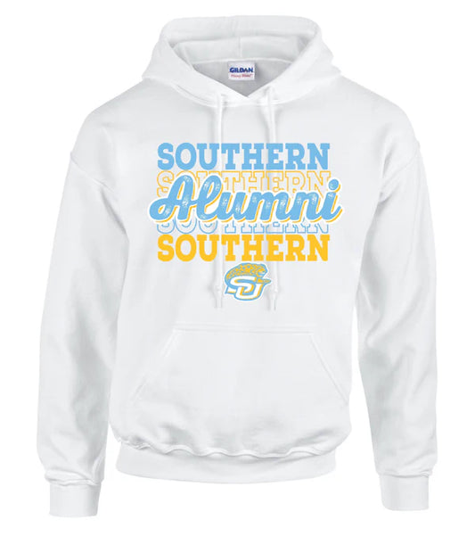 Alumni Tee