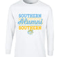 Alumni Tee