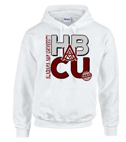 HBCU Tee