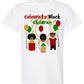 2024 Children's Day TShirt (TITUS)
